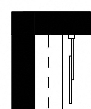 3 East 37th - Plan A